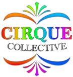 CirqueCollective